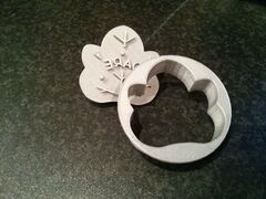 Dare Cutter (3).jpg