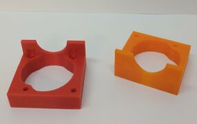 IMG_20200828_162042373.jpg