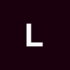 Lh09 Logo