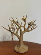 Immagine WhatsApp 2025-11-29 ore 11.46.58_492606d5.jpg