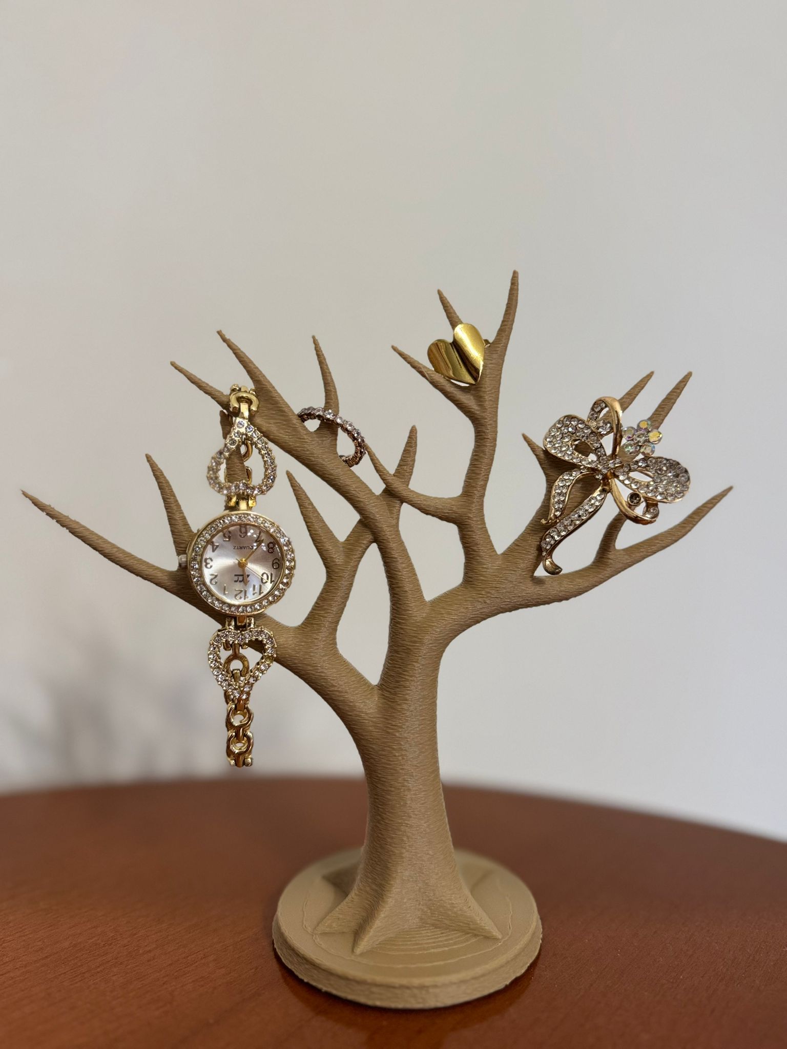 Immagine WhatsApp 2025-11-29 ore 11.46.58_492606d5.jpg