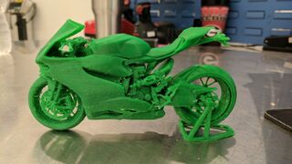 IMG_20170605_103756.jpg