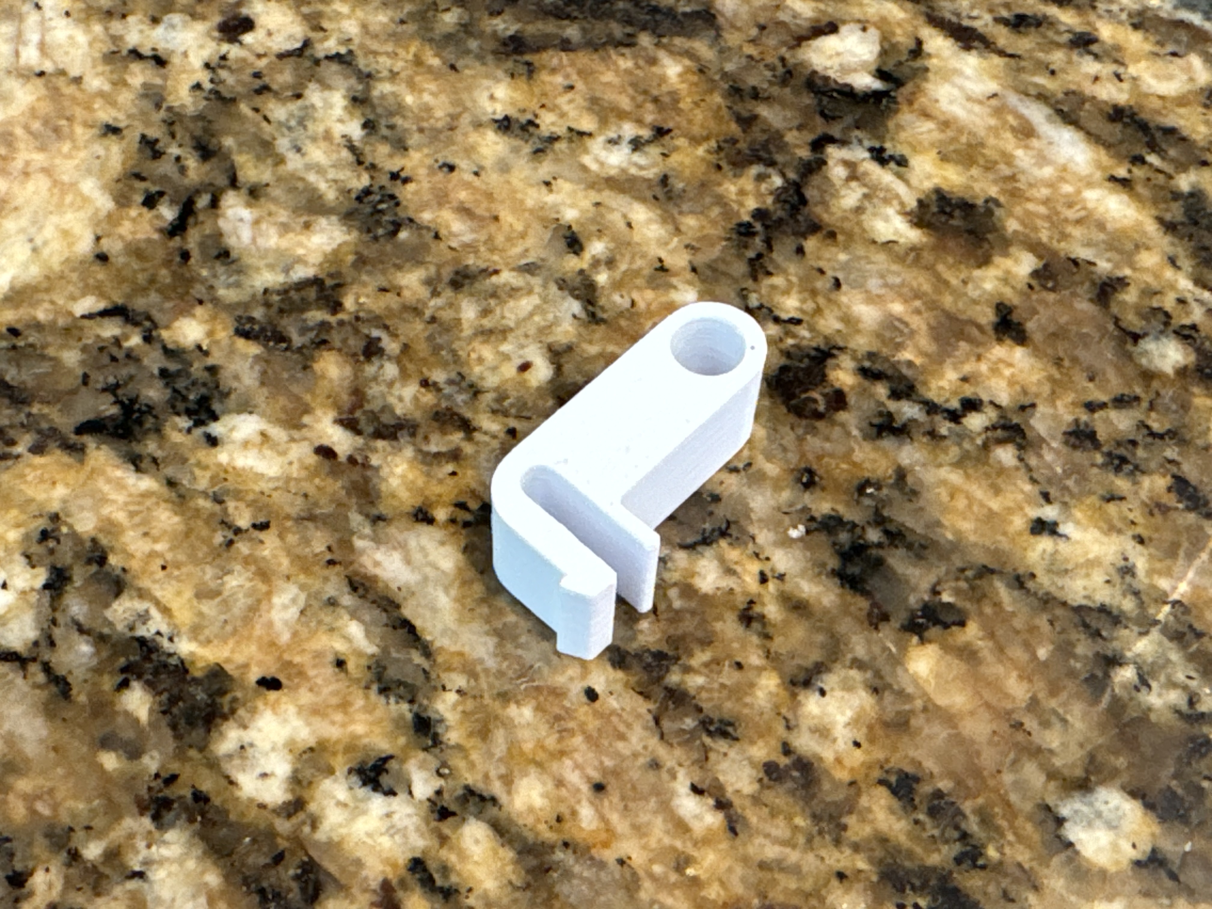 AVall's 3d Prints3D打印图片
