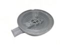 Review image #3004582