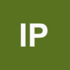 In Prince LLC Logo