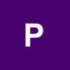 Print3Design Logo