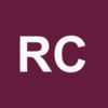 RCP CNC Logo