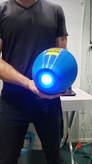 20220131_181613.jpg