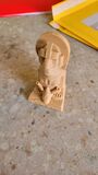 MilkNasty Designs 3D printing photo