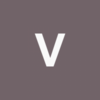 Viraco Logo