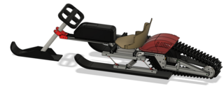 Capture d'écran 2025-12-01 135820.png