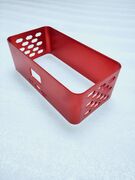 red anodising -AL7075 (1).jpg