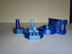 IMG_20220929_202423.jpg