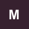 Marek Logo