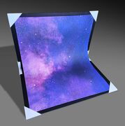 photosweep-1.jpg
