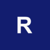 RazorLAB Logo