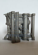HYPERMETAL - example 2 watermark.jpg