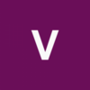 VIDS Logo