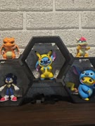 2026-02-15-152826591.mp4