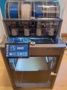 ExactaPrint 3D 3D printing photo