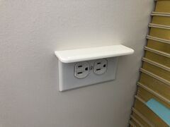outlet-shelf-installed.JPG