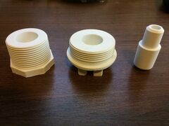 pic of 3D printed parts.jpg