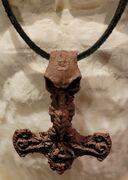 Odin wooden cross.jpg