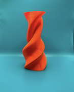 Screenshot_20230310-105927_2.png