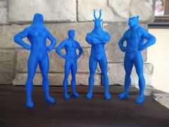 IMG_20201001_152105560.jpg