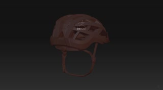 casque.mp4