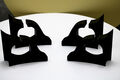 Review image #5916805