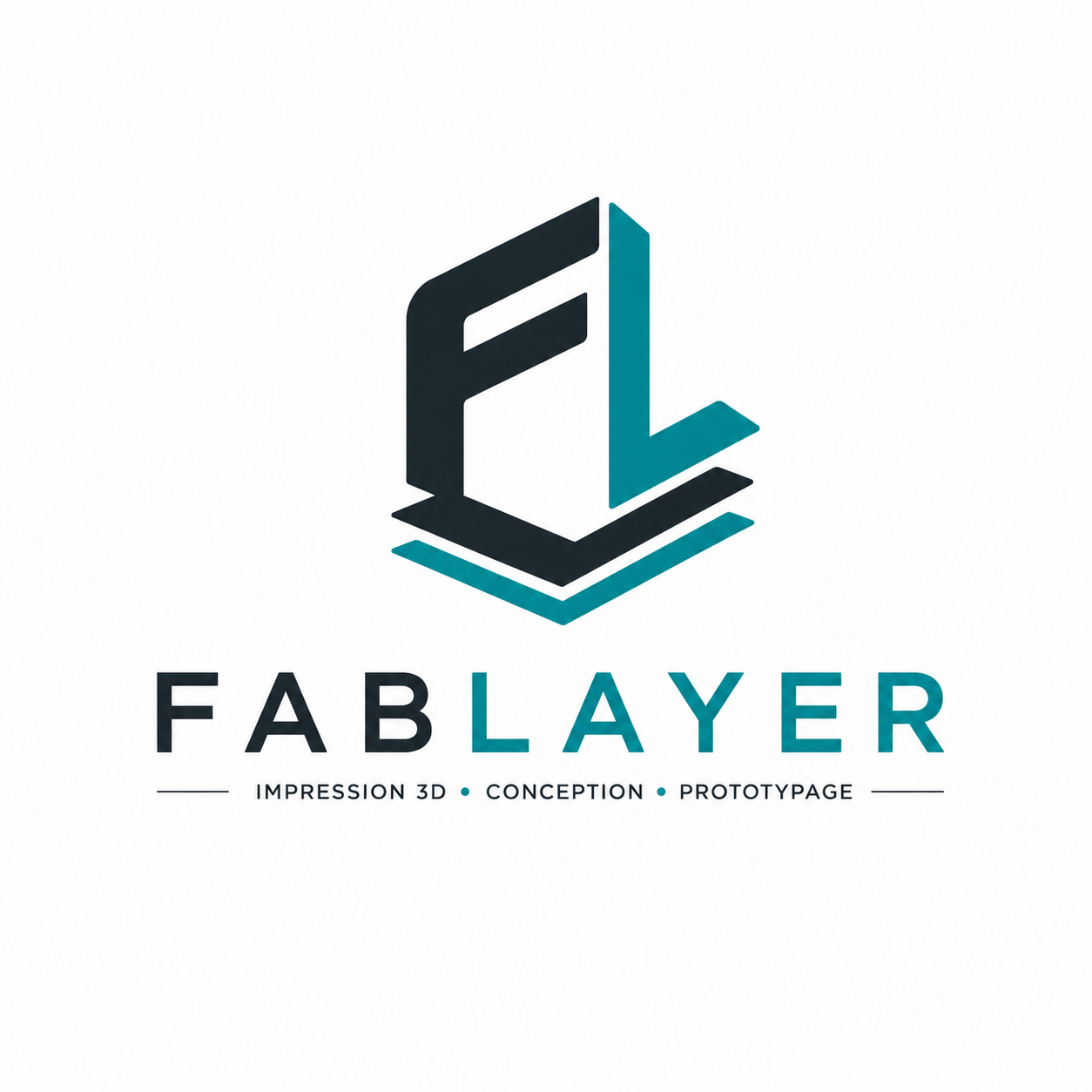 FabLayer.png