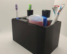 minmalistic bathroom organizer.jpg