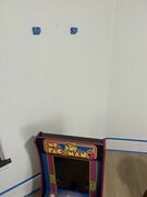 wallmount.jpg