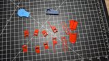 crK Technologies 3D printing photo