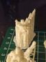Bohonto OÜ 3D printing photo