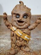 chewy baby.jpg