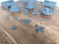 HyBoMa3d 3D printing photo
