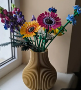 Ekran görüntüsü 2025-11-27 185005.png