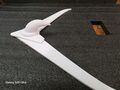 JENSEN TEK 3D printing photo