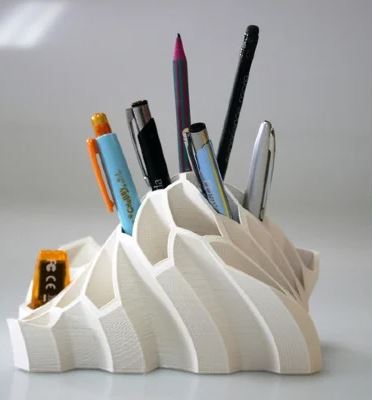 Pencil holder.JPG