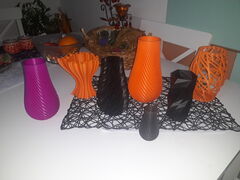 20200110_070513.jpg