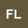 First Layer Fabrications Logo