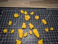 crK Technologies 3D printing photo