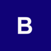 Biohazar3d Logo