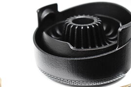 HPmjf_PA12_Post_Automotive.JPG