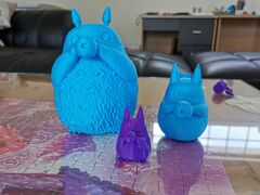 IMG_20201203_141228.jpg