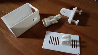 20180723_082953.jpg