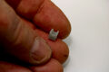 Review image #5919504