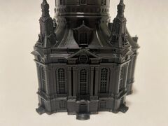 IMG-2400.jpg